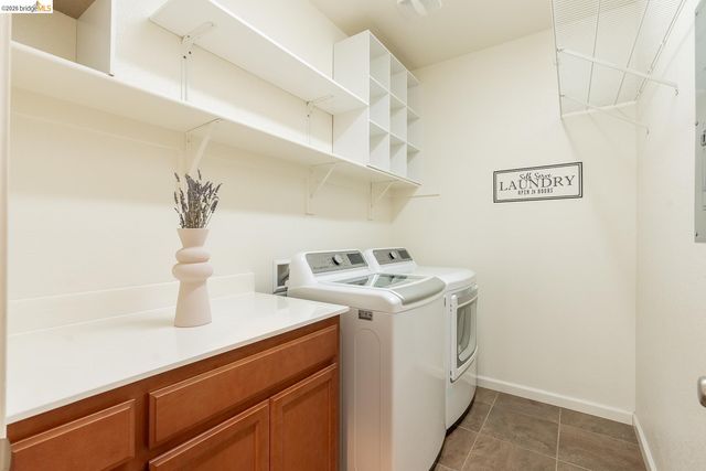719 Monte Verde Ln, Brentwood, CA 94513
