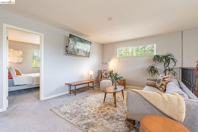 719 Monte Verde Ln, Brentwood, CA 94513