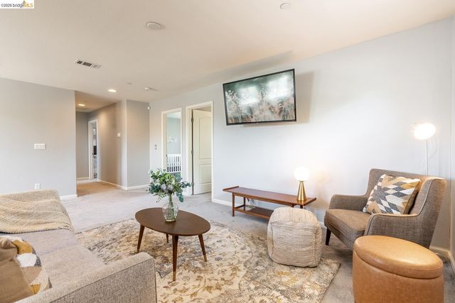 719 Monte Verde Ln, Brentwood, CA 94513
