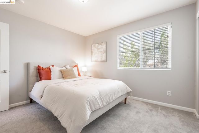 719 Monte Verde Ln, Brentwood, CA 94513