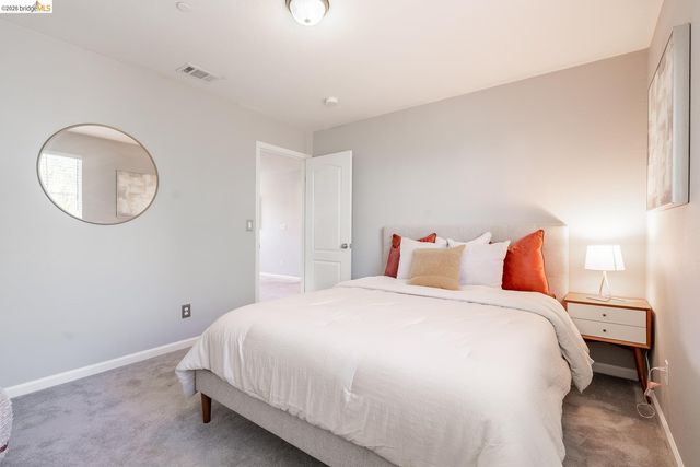 719 Monte Verde Ln, Brentwood, CA 94513