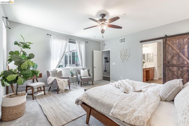 719 Monte Verde Ln, Brentwood, CA 94513