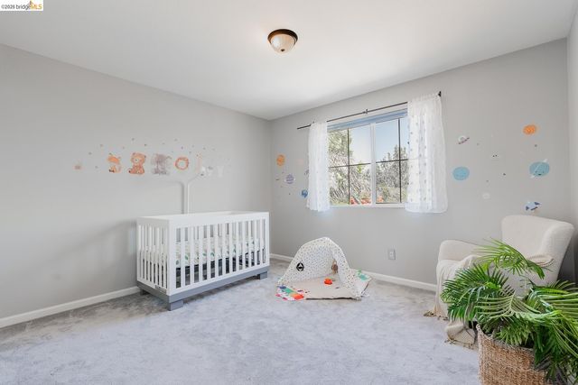 719 Monte Verde Ln, Brentwood, CA 94513