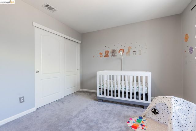 719 Monte Verde Ln, Brentwood, CA 94513