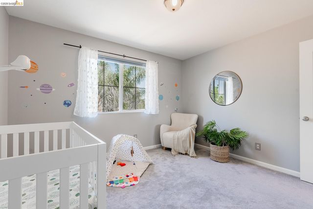 719 Monte Verde Ln, Brentwood, CA 94513