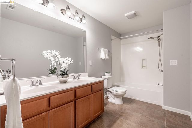 719 Monte Verde Ln, Brentwood, CA 94513