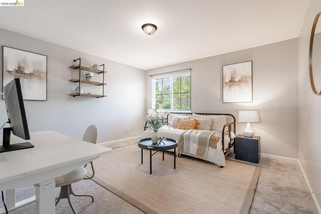 719 Monte Verde Ln, Brentwood, CA 94513