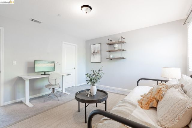 719 Monte Verde Ln, Brentwood, CA 94513