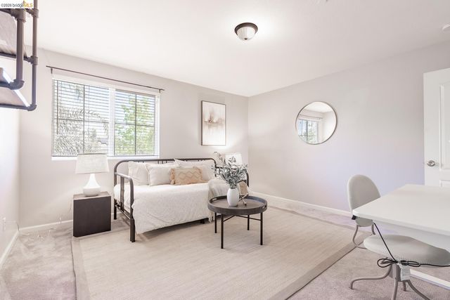 719 Monte Verde Ln, Brentwood, CA 94513