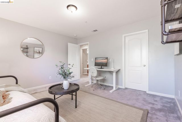 719 Monte Verde Ln, Brentwood, CA 94513