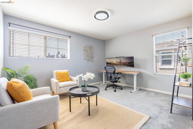 719 Monte Verde Ln, Brentwood, CA 94513