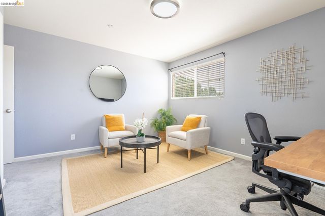 719 Monte Verde Ln, Brentwood, CA 94513