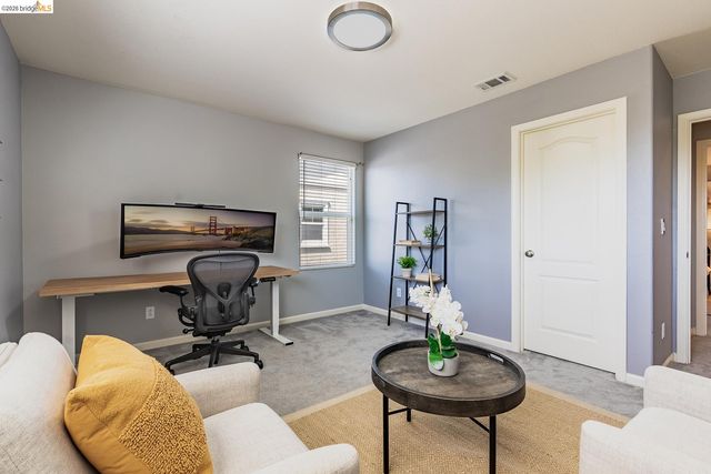 719 Monte Verde Ln, Brentwood, CA 94513