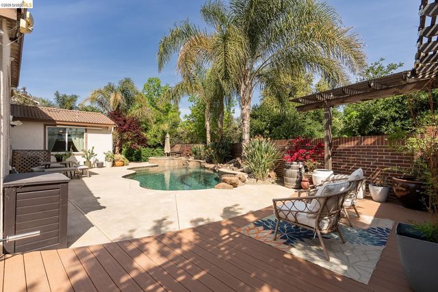 719 Monte Verde Ln, Brentwood, CA 94513