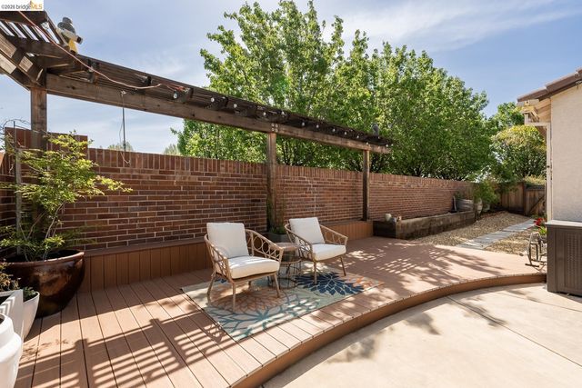 719 Monte Verde Ln, Brentwood, CA 94513
