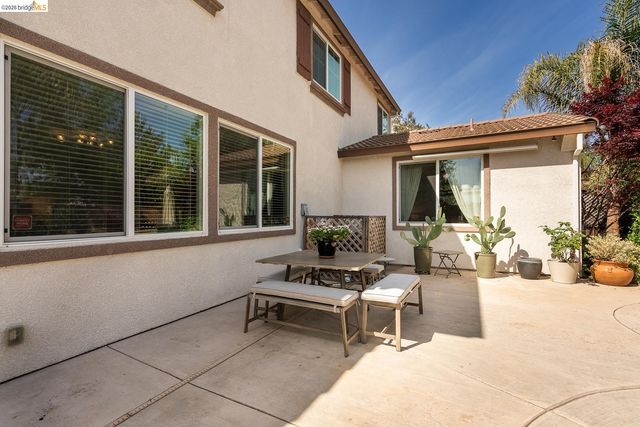 719 Monte Verde Ln, Brentwood, CA 94513