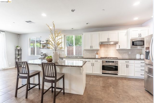 719 Monte Verde Ln, Brentwood, CA 94513