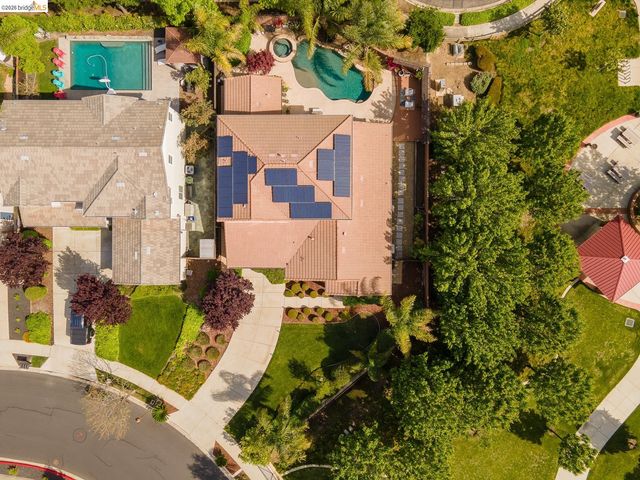 719 Monte Verde Ln, Brentwood, CA 94513