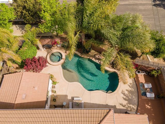719 Monte Verde Ln, Brentwood, CA 94513