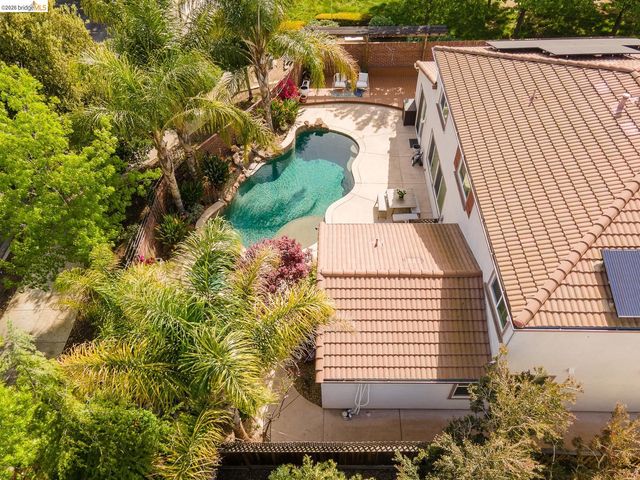 719 Monte Verde Ln, Brentwood, CA 94513