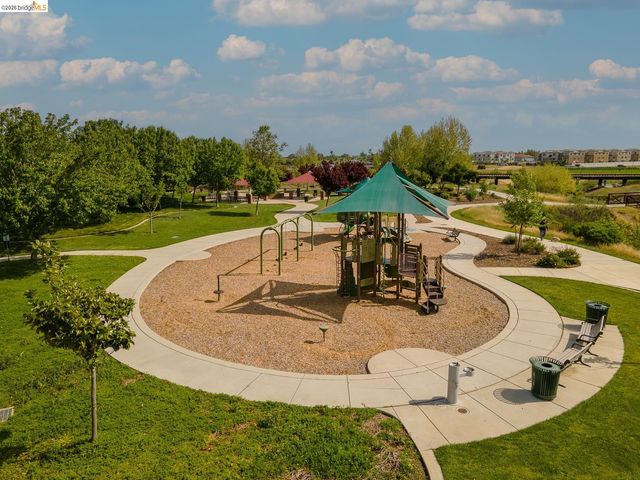 719 Monte Verde Ln, Brentwood, CA 94513