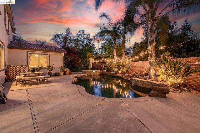 719 Monte Verde Ln, Brentwood, CA 94513