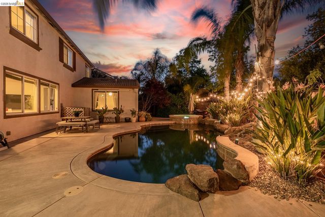 719 Monte Verde Ln, Brentwood, CA 94513