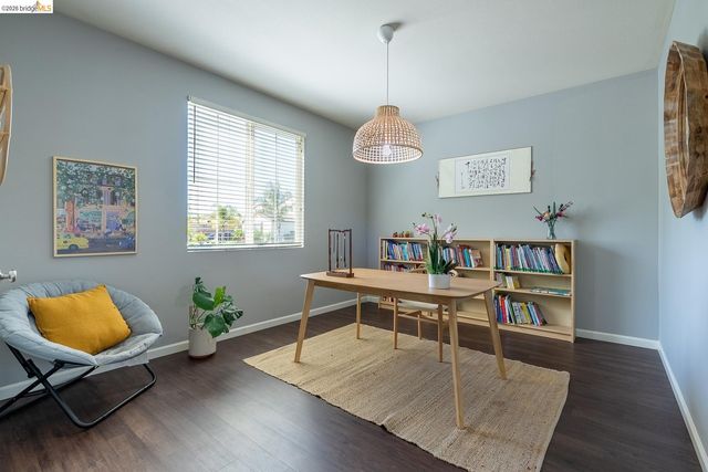 719 Monte Verde Ln, Brentwood, CA 94513