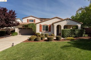 719 Monte Verde Ln, Brentwood, CA 94513