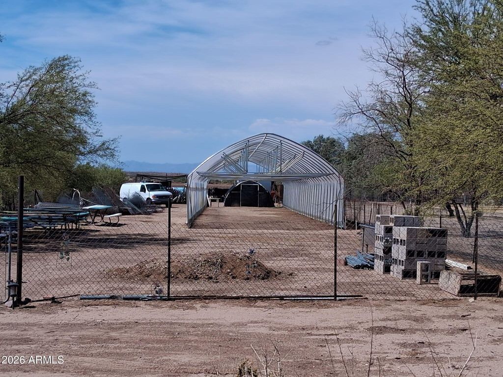 886 W Butte Avenue -, Florence, AZ 85132 — photo 3
