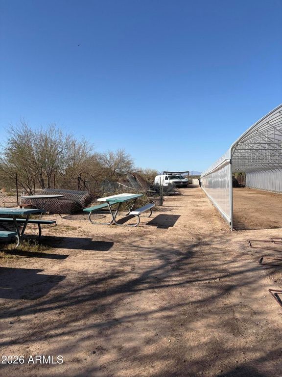886 W Butte Avenue -, Florence, AZ 85132 — photo 4
