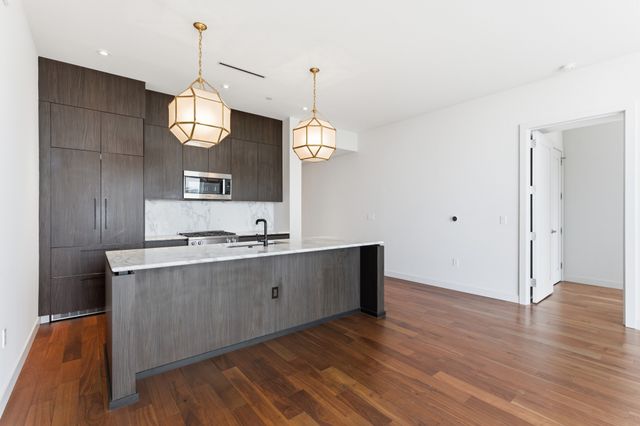 160 2nd Ave S Apt 2003, Nashville, TN 37201