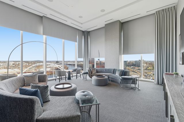 160 2nd Ave S Apt 2003, Nashville, TN 37201