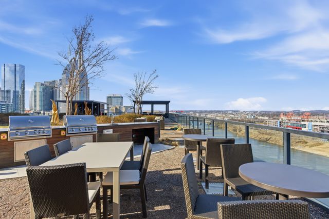 160 2nd Ave S Apt 2003, Nashville, TN 37201