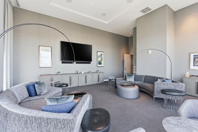 160 2nd Ave S Apt 2003, Nashville, TN 37201