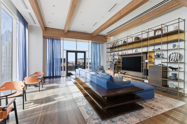 160 2nd Ave S Apt 2003, Nashville, TN 37201