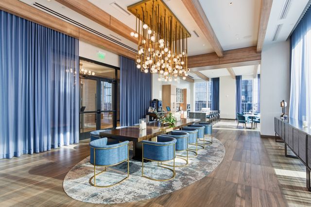 160 2nd Ave S Apt 2003, Nashville, TN 37201