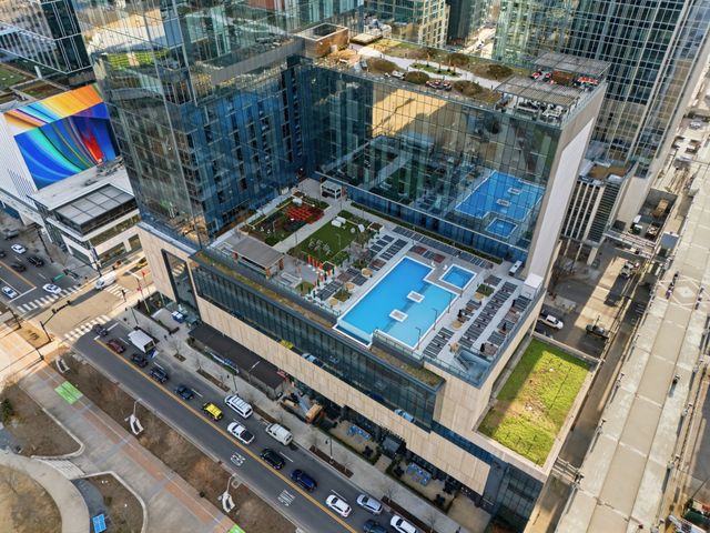 160 2nd Ave S Apt 2003, Nashville, TN 37201