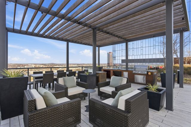 160 2nd Ave S Apt 2003, Nashville, TN 37201