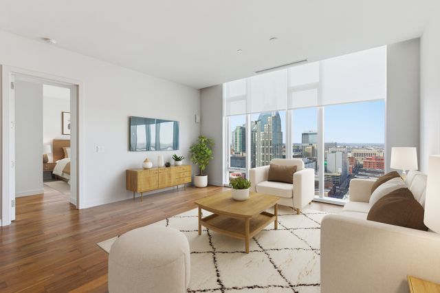 160 2nd Ave S Apt 2003, Nashville, TN 37201