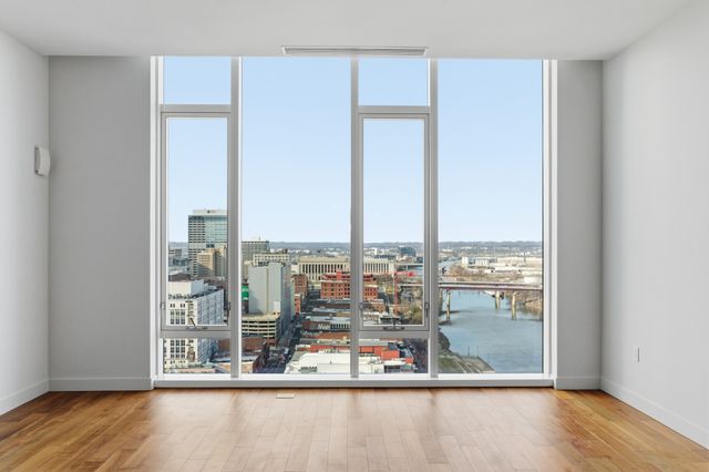 160 2nd Ave S Apt 2003, Nashville, TN 37201