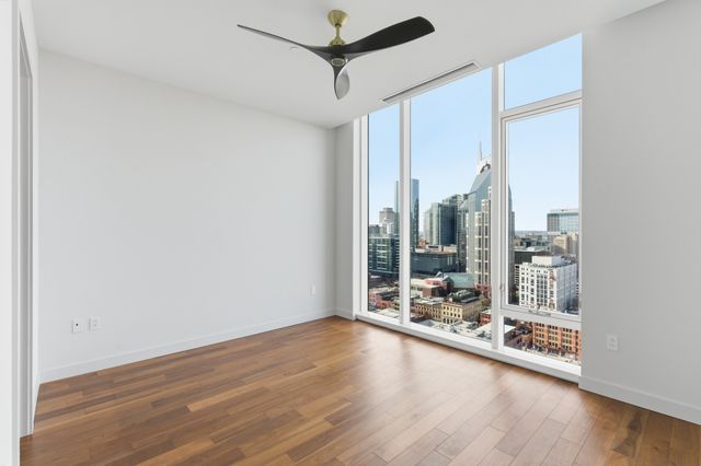 160 2nd Ave S Apt 2003, Nashville, TN 37201