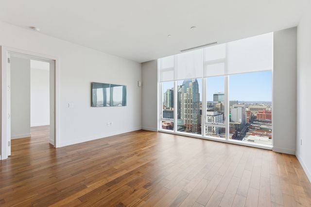 160 2nd Ave S Apt 2003, Nashville, TN 37201