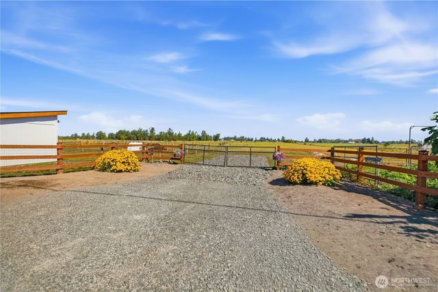 23130 SE 464th Street, Enumclaw, WA 98022