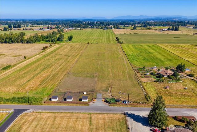 23130 SE 464th Street, Enumclaw, WA 98022
