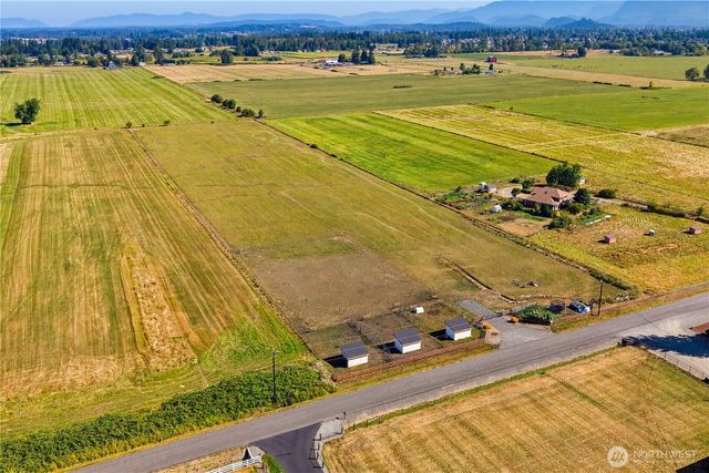 23130 SE 464th Street, Enumclaw, WA 98022