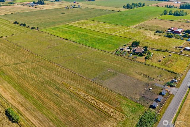 23130 SE 464th Street, Enumclaw, WA 98022