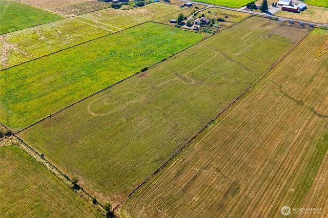 23130 SE 464th Street, Enumclaw, WA 98022