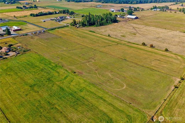 23130 SE 464th Street, Enumclaw, WA 98022