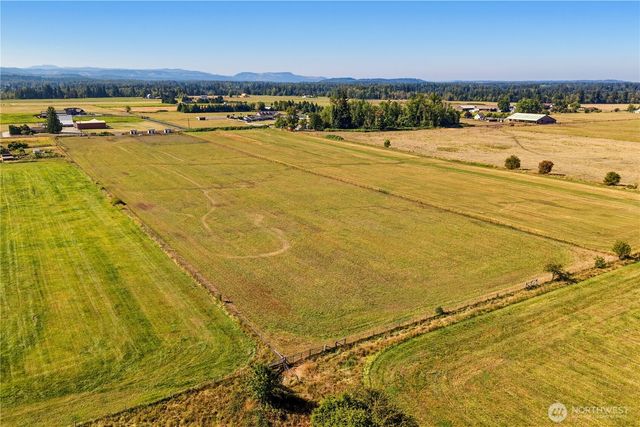 23130 SE 464th Street, Enumclaw, WA 98022
